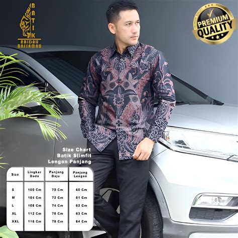 mulia77