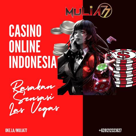 mulia77