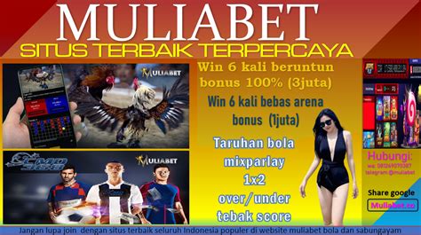 muliabet