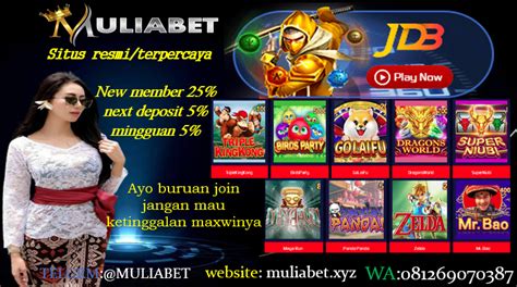 muliabet