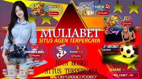 muliabet