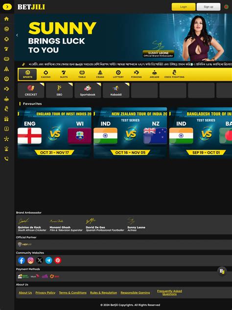 multibet88