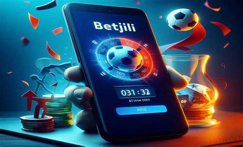 multibet88