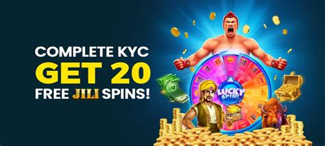 multibet88