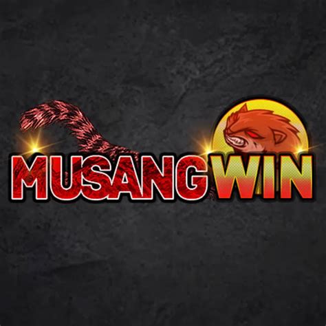 musangwin
