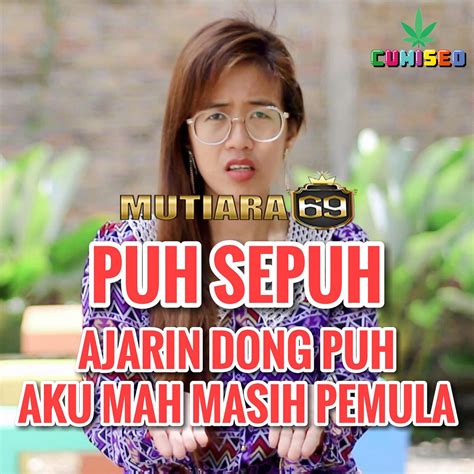 mutiara69