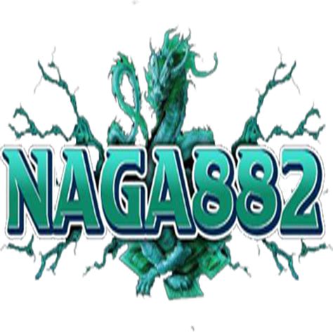 naga882