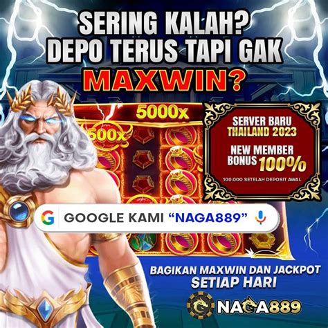 naga889
