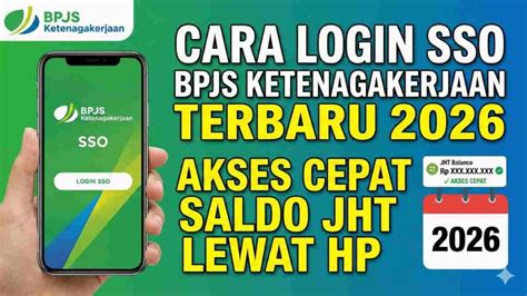 naga95
