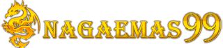 nagaemas99