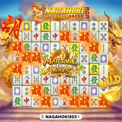 nagahoki303