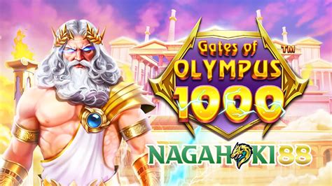 nagahoki88