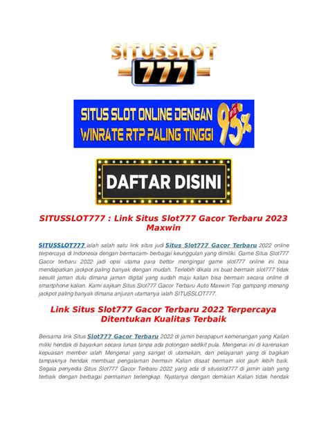 nagatop