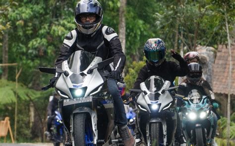 naik139