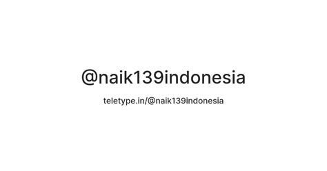 naik139