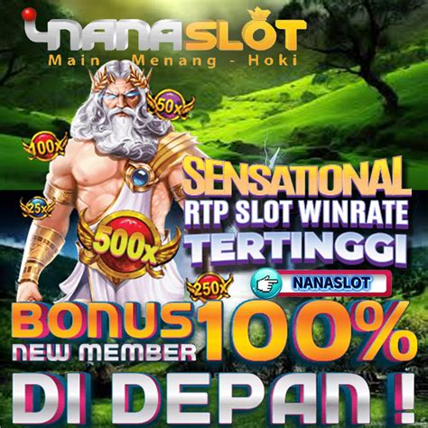 nanaslot