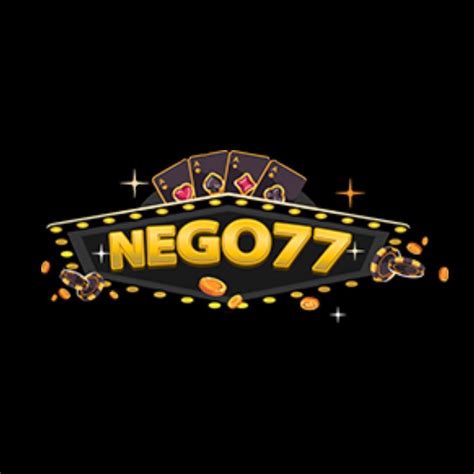 nego77