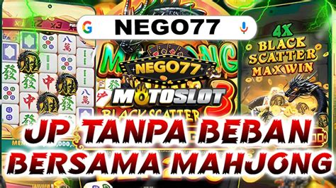 nego77