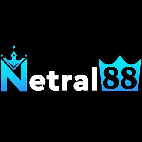 netral88