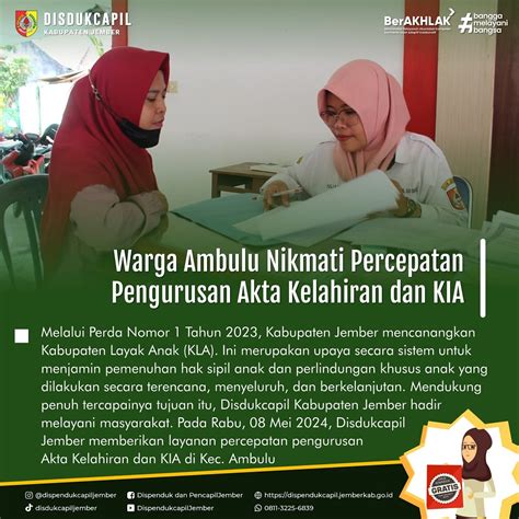 nikmati