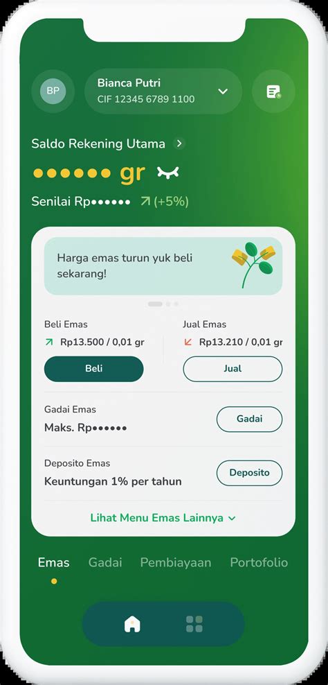 nikmati