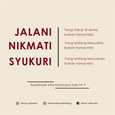 nikmati