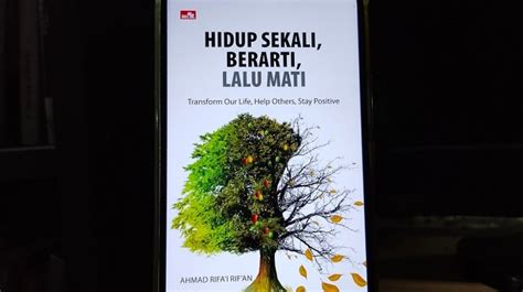 nikmati