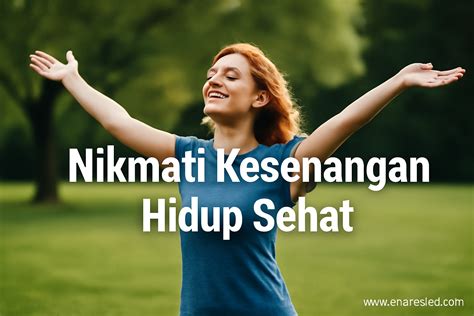 nikmati