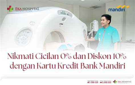 nikmati