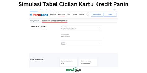 nikmati