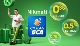 nikmati