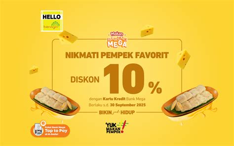 nikmati