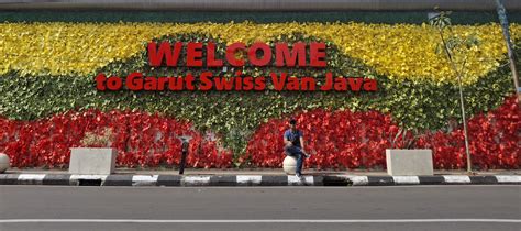 nikmati