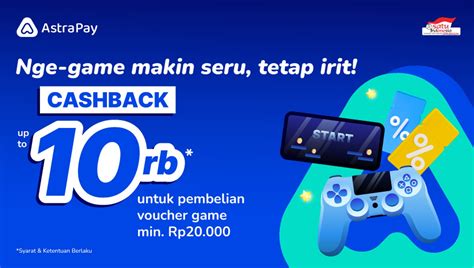nikmati