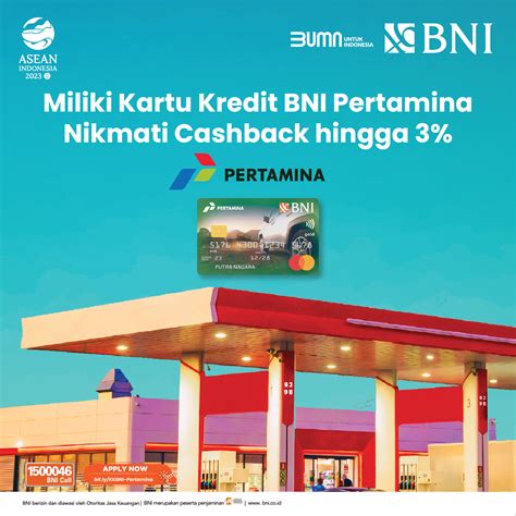 nikmati