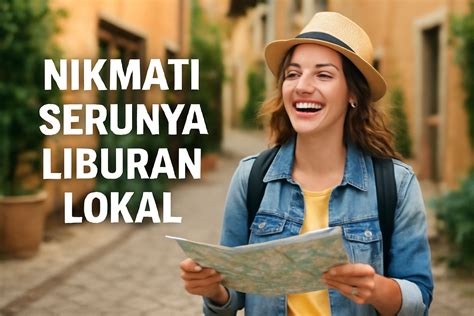 nikmati
