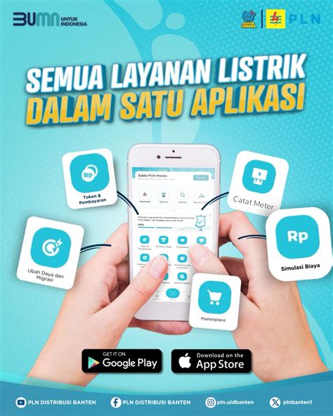 nikmati