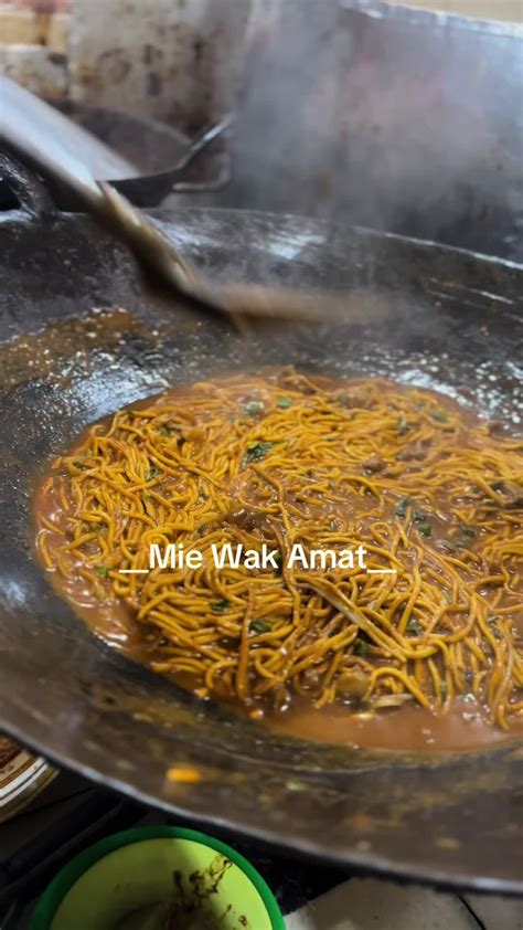 nikmati