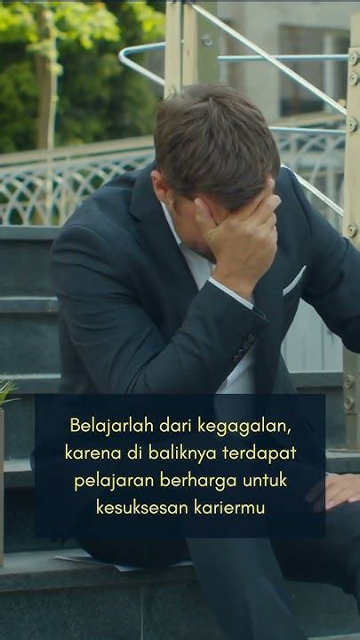 nikmati