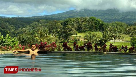 nikmati
