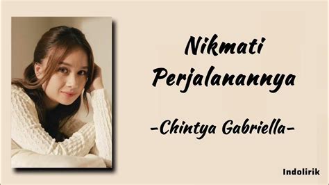 nikmati