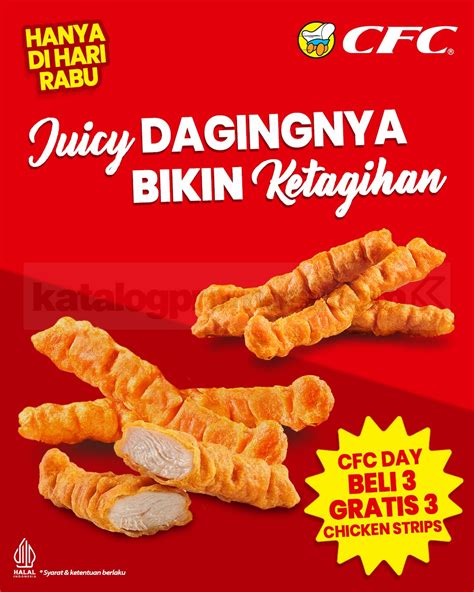 nikmati
