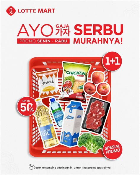 nikmati