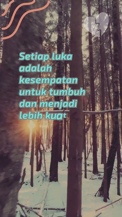 nikmati