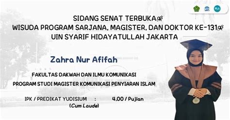nikmati