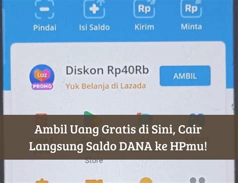 nikmati
