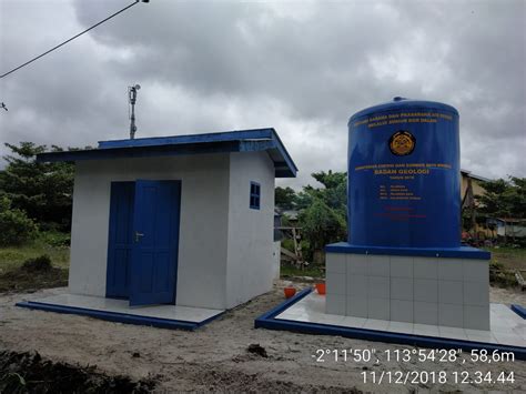 nikmati