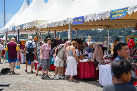 nikmati