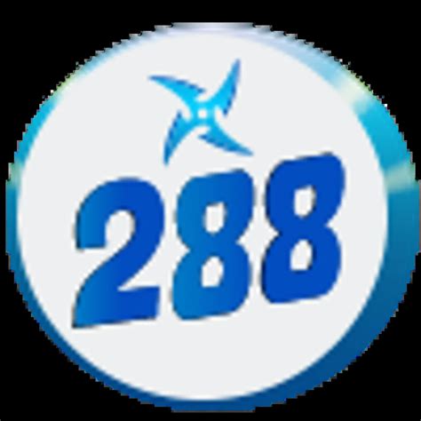 ninja288