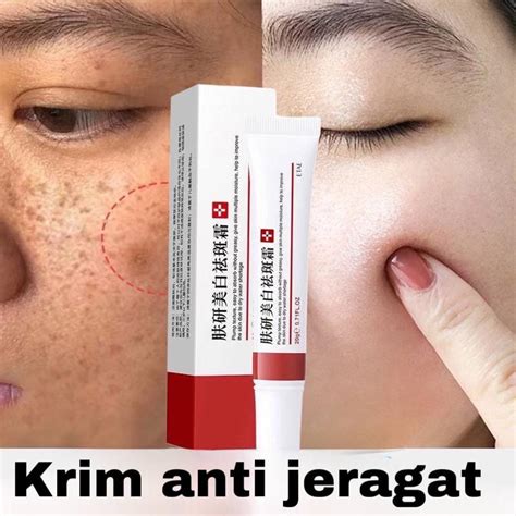 nomor777